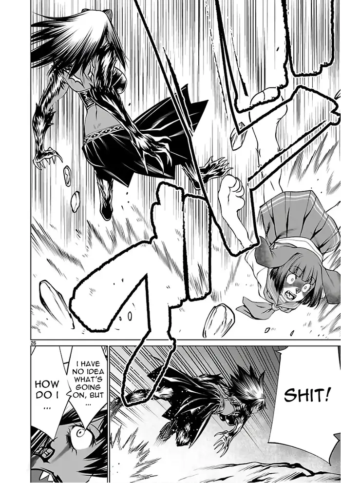 Killing Bites Chapter 54 image 25_optimized